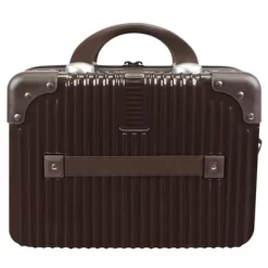 World Traveler Highways 2-Piece Hardside Carry-On Spinner Luggage Set -Professional Travel Storage Supplies Store GUEST d13d0d01 0ba6 4889 9dda 96779b85a2a8