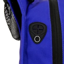 JWorld Stacy Mini Messenger Bag 14 JWorld Stacy Mini Messenger Bag -Professional Travel Storage Supplies Store GUEST d2f2adfd 9008 4b9f 9110 1ab49bbeab13