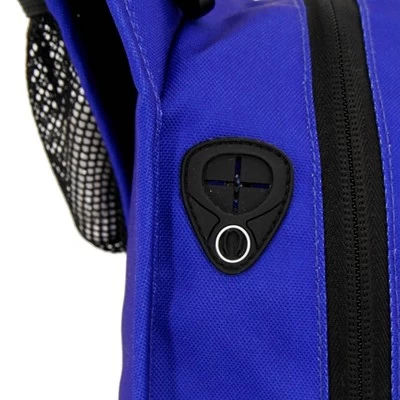 JWorld Stacy Mini Messenger Bag 3 JWorld Stacy Mini Messenger Bag - Image 3