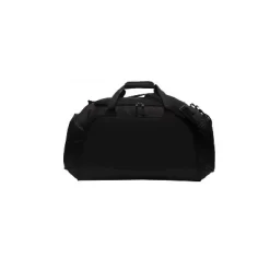 Port Authority Pockets Duffel Bag - 95L -Professional Travel Storage Supplies Store GUEST d3126058 a3d8 460f b292 6d83ddfb470b