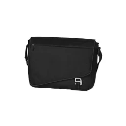 Port Authority Transit Messenger Bag