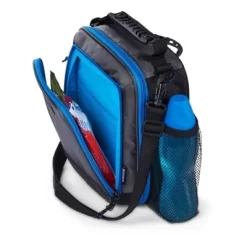 Igloo MaxCold Vertical Classic Molded Lunch Bag -Professional Travel Storage Supplies Store GUEST d3c78cae c913 4590 ad5e 13aa331f7211