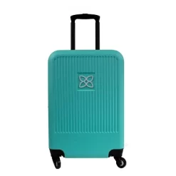 Sherpani Sherpani Meridian Crushproof Carryon Luggage 19 Sherpani Sherpani Meridian Crushproof Carryon Luggage -Professional Travel Storage Supplies Store GUEST d4ad3a0b 52b1 4aa6 ab57 17959abd9e1b