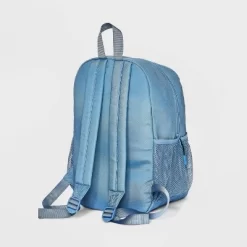 Kids' 16.4" Backpack - Art Class™ Blue