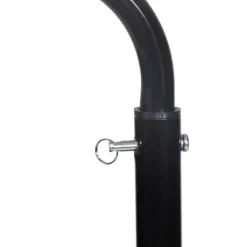 Stansport Deluxe Freighter Aluminum External Frame Pack Black 21 Stansport Deluxe Freighter Aluminum External Frame Pack Black -Professional Travel Storage Supplies Store GUEST d51a8346 2c99 4f13 9414 6a13d5fecfba