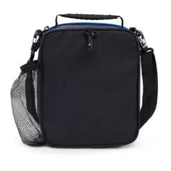 Igloo MaxCold Vertical Classic Molded Lunch Bag -Professional Travel Storage Supplies Store GUEST d7b9ae38 415e 4cdc a874 32ec7279173d