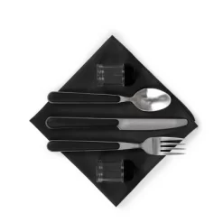 Oniva Mickey Mouse Pranzo Lunch Cooler Bag - Black 24 Oniva Mickey Mouse Pranzo Lunch Cooler Bag - Black -Professional Travel Storage Supplies Store GUEST d7ce824e 9266 4fda 85ea 6cfd6c1f536e