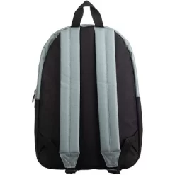 Harry Potter Hufflepuff Hogwarts House Tech Backpack -Professional Travel Storage Supplies Store GUEST d930a443 be27 41d7 b56b 38c722c3ff91