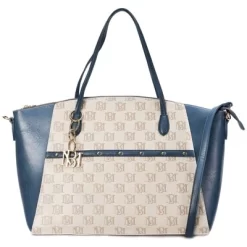 Badgley Mischka Caroline Travel Weekender Bag -Professional Travel Storage Supplies Store GUEST d99671c5 930f 4866 9e13 229b89fab6e8