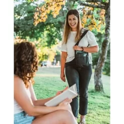 Sherpani Sherpani Anti-Theft Prima