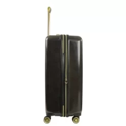 WB Harry Potter Ful Hogwart Express Hardside Printed Abs 29 Inch Luggage Black -Professional Travel Storage Supplies Store GUEST da4adea1 4931 489f b0ab 2f0b88a21649