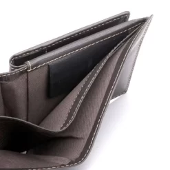 Dopp Regatta RFID Blocking Convertible Cardex Wallet 13 Dopp Regatta RFID Blocking Convertible Cardex Wallet -Professional Travel Storage Supplies Store GUEST da61c5b7 0534 423d b369 283785b89865