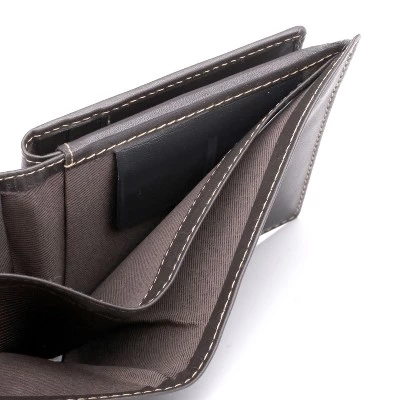 Dopp Regatta RFID Blocking Convertible Cardex Wallet 5 Dopp Regatta RFID Blocking Convertible Cardex Wallet - Image 5