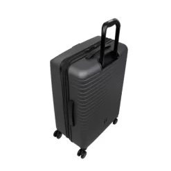 It Luggage Attuned Hardside Carry On Expandable Spinner Suitcase