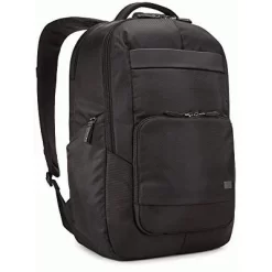Case Logic® Case Logic Notion 17.3" Laptop Backpack