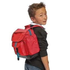Bixbee Signature Backpack