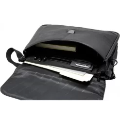 Alpine Swiss Business Portfolio Genuine Leather Briefcase Flap-Over Locking Case 13 Alpine Swiss Business Portfolio Genuine Leather Briefcase Flap-Over Locking Case -Professional Travel Storage Supplies Store GUEST dc414c22 8a14 482b 8675 30f70c42b6bd