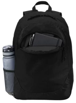 Port Authority Circuit Laptop Backpack 15 Port Authority Circuit Laptop Backpack -Professional Travel Storage Supplies Store GUEST dd0c7ca5 0500 40a6 8913 eb3534f8593f