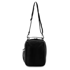 J World Cara Insulated Lunch Bag 12 J World Cara Insulated Lunch Bag -Professional Travel Storage Supplies Store GUEST dd1a9f55 96a9 4230 bee9 dd6321125237