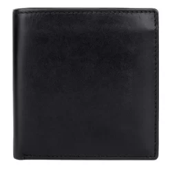 Dopp Regatta RFID Blocking Convertible Cardex Wallet