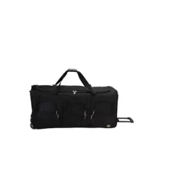 Rockland 178L Rolling Duffel Bag