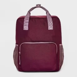 Kids' 16" Backpack - Art Class™ -Professional Travel Storage Supplies Store GUEST dde58471 0f09 4b34 8e2f a66dceff2328