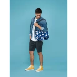 J World Terry Messenger Bag 26 J World Terry Messenger Bag -Professional Travel Storage Supplies Store GUEST ddfc51ba bf56 40df a454 9553085d4873