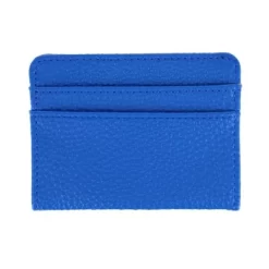 Buxton Women's Solid Color Vegan Leather Large ID Coin Case -Professional Travel Storage Supplies Store GUEST de331ea9 e7c5 456f 8057 feb0afe65877