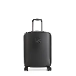 Kipling Curiosity Small 4 Wheeled Rolling Luggage -Professional Travel Storage Supplies Store GUEST de792fd0 c081 4e45 ba75 0b1d82fa5149
