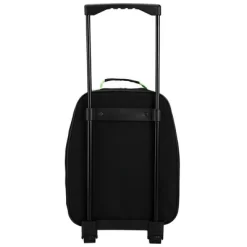 Minecraft Collapsible 16" Hard Case Kids Luggage 8 Minecraft Collapsible 16" Hard Case Kids Luggage -Professional Travel Storage Supplies Store GUEST dfa9d102 0bf1 48a9 9abf f0b8cce5f17f