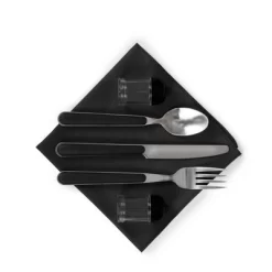 NCAA Florida State Seminoles Pranzo Dual Compartment Lunch Bag - Black -Professional Travel Storage Supplies Store GUEST dfd24030 682f 45df 8642 f8f7568ee4c1 1