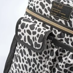 Fit & Fresh Montauk Lunch Bag With Shoulder Strap -Professional Travel Storage Supplies Store GUEST e1ef896f feb9 464b 8920 4dd1f2b99149