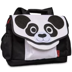 Bixbee Kids' Animal Backpack 12 Bixbee Kids' Animal Backpack -Professional Travel Storage Supplies Store GUEST e21cd521 165e 4cea 9668 329a9041187f