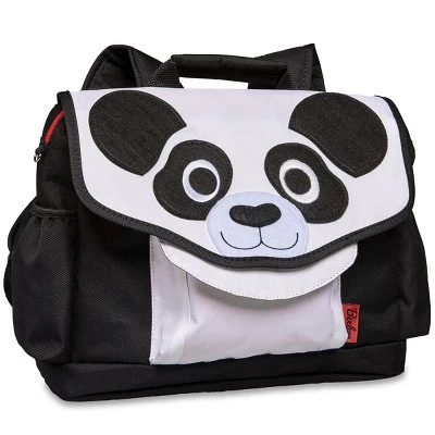 Bixbee Kids' Animal Backpack 4 Bixbee Kids' Animal Backpack - Image 4