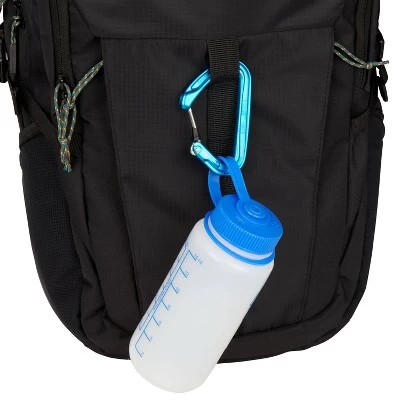 Sierra Designs Sonora Pass 25L Backpack 4 Sierra Designs Sonora Pass 25L Backpack - Image 4