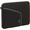 Case Logic® Case Logic 16" Notebook Shuttle - Black
