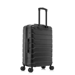 InUSA Trend Lightweight Hardside Carry On Spinner Suitcase 22 InUSA Trend Lightweight Hardside Carry On Spinner Suitcase -Professional Travel Storage Supplies Store GUEST e3c32816 33eb 44c8 b178 1876cdbc63b9