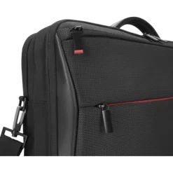 Lenovo Professional Carrying Case (Briefcase) For 15.6" Notebook - Black - Wear Resistant, Tear Resistant - Polyethylene Foam 7 Lenovo Professional Carrying Case (Briefcase) For 15.6" Notebook - Black - Wear Resistant, Tear Resistant - Polyethylene Foam -Professional Travel Storage Supplies Store GUEST e3e4e86e c5b0 41ab 80d9 d3668cfb1a6e