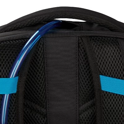 Sierra Designs Sonora Pass 25L Backpack 9 Sierra Designs Sonora Pass 25L Backpack - Image 9