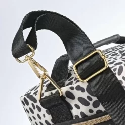 Fit & Fresh Montauk Lunch Bag With Shoulder Strap -Professional Travel Storage Supplies Store GUEST e47ab580 72ec 4974 ae87 9c52ddde5f9f