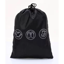 Skyline 24" Hardside Checked 4pc Luggage Set -Professional Travel Storage Supplies Store GUEST e48cadc6 c57f 4261 b51e 9e0595bc72df