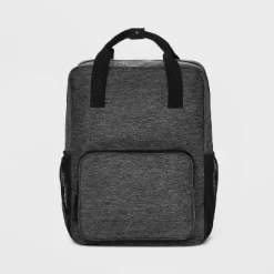 Kids' 16" Backpack - Art Class™ -Professional Travel Storage Supplies Store GUEST e4a6bed6 819e 4ef2 9168 76fca44a5b88