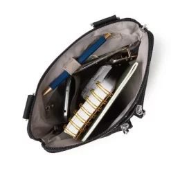 Baggallini Women's Horizon Crossbody Bag With RFID Wristlet -Professional Travel Storage Supplies Store GUEST e57a8c92 64a3 466f 8aa2 4b04e8cdcf08