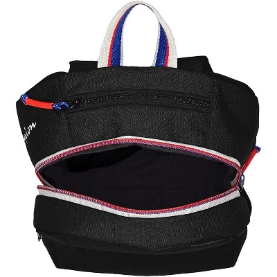 Champion Supercize Large Capacity Backpack 2 Champion Supercize Large Capacity Backpack - Image 2