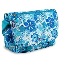 J World Terry Messenger Bag 33 J World Terry Messenger Bag -Professional Travel Storage Supplies Store GUEST e5e04994 1983 4eaf b944 33b8f12c4e24