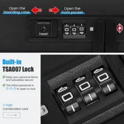 Front Page -Professional Travel Storage Supplies Store GUEST e6fe968b 2b35 4efb b09b 2e6046624f86