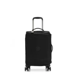 Kipling Spontaneous Small Rolling Luggage -Professional Travel Storage Supplies Store GUEST e71006e3 b4cb 4418 8a49 41074481ac63