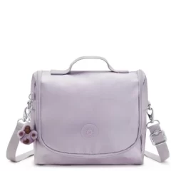 Kipling Kichirou Metallic Lunch Bag 7 Kipling Kichirou Metallic Lunch Bag -Professional Travel Storage Supplies Store GUEST e7275aae c9dd 4742 b4d3 9ffa64681c4b