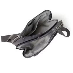 Baggallini Women's Charlotte Crossbody Bag -Professional Travel Storage Supplies Store GUEST e796fc84 56c2 41be aba8 da5059e4e232