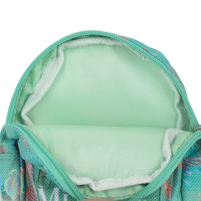 The Little Mermaid Printed Mini-Verse Keychain 4 The Little Mermaid Printed Mini-Verse Keychain - Image 4